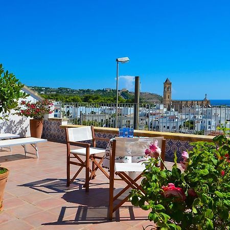 Leuca Residence Santa Maria di Leuca Room photo